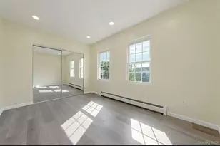 109-16 221st St, Queens Village, NY 11429 - Photo 8