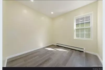109-16 221 Street, Queens Village, NY 11429 - Photo 12