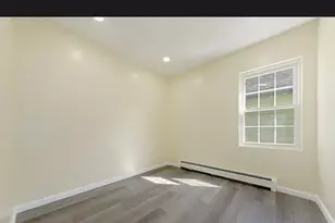 109-16 221st St, Queens Village, NY 11429 - Photo 12
