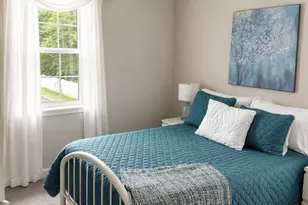 392 Bailey Rd, Montgomery, NY 12549 - Photo 24