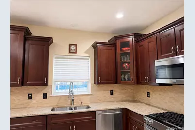 392 Bailey Road, Montgomery, NY 12549 - Photo 6