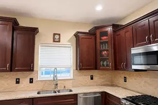 392 Bailey Rd, Montgomery, NY 12549 - Photo 6
