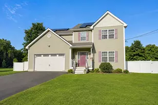 392 Bailey Rd, Montgomery, NY 12549 - Photo 2