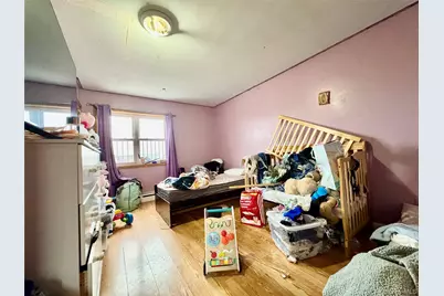 3729 103rd Street, Corona, NY 11368 - Photo 30