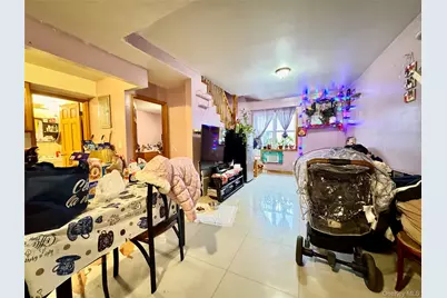 3729 103rd Street, Corona, NY 11368 - Photo 24