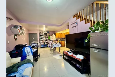 3729 103rd Street, Corona, NY 11368 - Photo 26