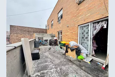 3729 103rd Street, Corona, NY 11368 - Photo 18