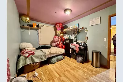 3729 103rd Street, Corona, NY 11368 - Photo 20