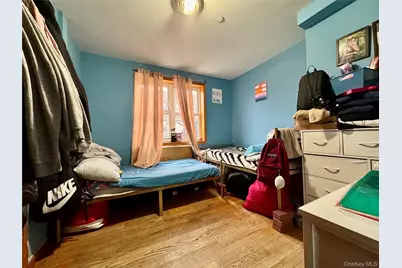 3729 103rd Street, Corona, NY 11368 - Photo 22