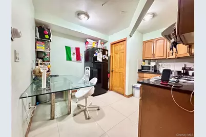 3729 103rd Street, Corona, NY 11368 - Photo 16