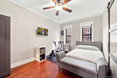 246 Bronxville Road #i2, Bronxville, NY 10708 - Photo 14