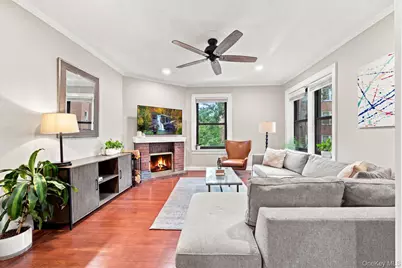 246 Bronxville Road #i2, Bronxville, NY 10708 - Photo 10
