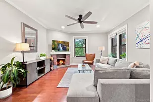 246 Bronxville Rd, Bronxville, NY 10708 - Photo 10