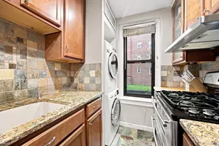 246 Bronxville Rd, Bronxville, NY 10708 - Photo 6