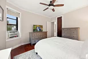 246 Bronxville Rd, Bronxville, NY 10708 - Photo 12