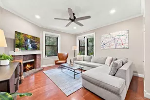 246 Bronxville Rd, Bronxville, NY 10708 - Photo 8