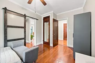 246 Bronxville Rd, Bronxville, NY 10708 - Photo 16