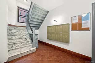 246 Bronxville Rd, Bronxville, NY 10708 - Photo 2