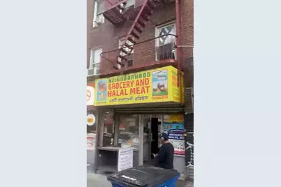 81-28 Broadway, East Elmhurst, NY 11373 - Photo 1