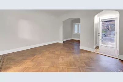 2152 E 35th Street, Brooklyn, NY 11234 - Photo 6