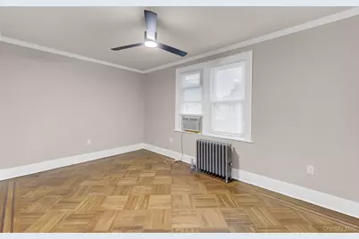 2152 E 35th Street, Brooklyn, NY 11234 - Photo 16