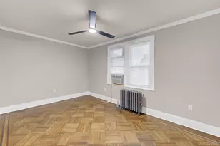 2152 E 35th St, Brooklyn, NY 11234 - Photo 16