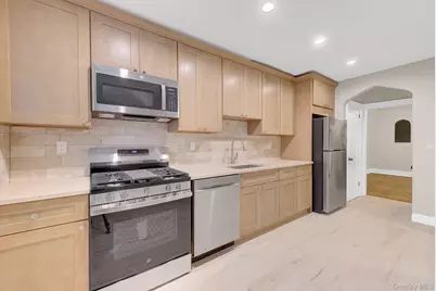2152 E 35th Street, Brooklyn, NY 11234 - Photo 10