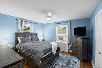 22 Maple Drive, Amityville, NY 11701 - Photo 22