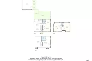 22 Maple Dr, Amityville, NY 11701 - Photo 40