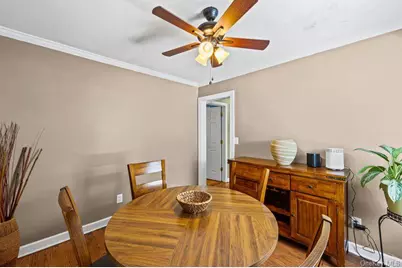 22 Maple Drive, Amityville, NY 11701 - Photo 16