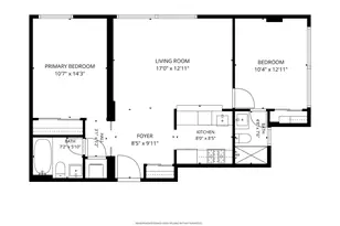 9921 4th Ave, Brooklyn, NY 11209 - Photo 10