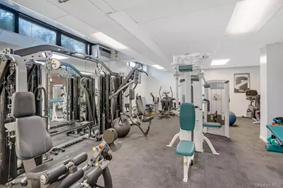 9921 4th Avenue #2H, Brooklyn, NY 11209 - Photo 8