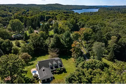 1203 Baldwin Road, Yorktown Heights, NY 10598 - Photo 1