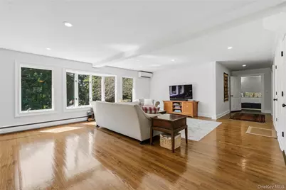 1203 Baldwin Road, Yorktown Heights, NY 10598 - Photo 10