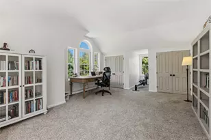 1203 Baldwin Rd, Yorktown Heights, NY 10598 - Photo 22