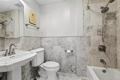 1203 Baldwin Road, Yorktown Heights, NY 10598 - Photo 16