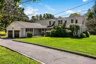 1203 Baldwin Rd, Yorktown Heights, NY 10598 - Photo 30