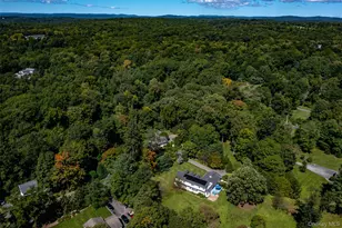 1203 Baldwin Rd, Yorktown Heights, NY 10598 - Photo 28