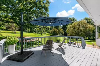 1203 Baldwin Road, Yorktown Heights, NY 10598 - Photo 24