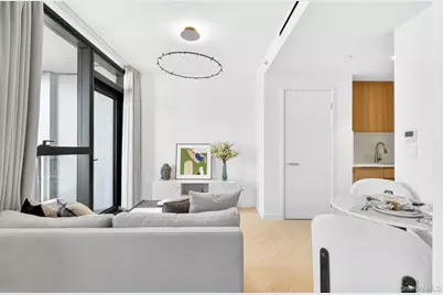 133-25 37th Avenue #6K, Flushing, NY 11354 - Photo 32