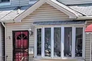 89-33 91st St, Woodhaven, NY 11421 - Photo 1