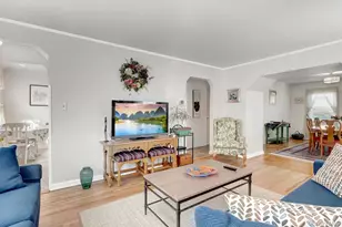 269-19 81st Ave, New Hyde Park, NY 11040 - Photo 6