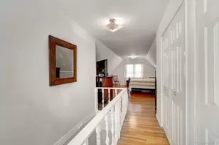 269-19 81st Ave, New Hyde Park, NY 11040 - Photo 20