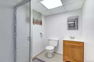 269-19 81st Ave, New Hyde Park, NY 11040 - Photo 26