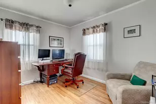 269-19 81st Ave, New Hyde Park, NY 11040 - Photo 18