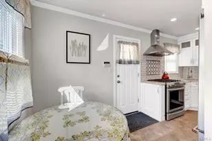 269-19 81st Ave, New Hyde Park, NY 11040 - Photo 8