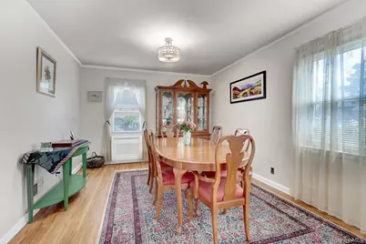26919 81st Avenue, New Hyde Park, NY 11040 - Photo 14