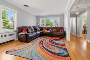 124 Bradford Ave, Mamaroneck, NY 10543 - Photo 4