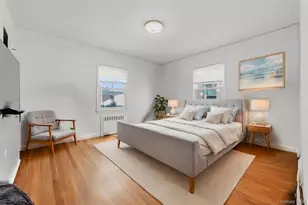 124 Bradford Ave, Mamaroneck, NY 10543 - Photo 10
