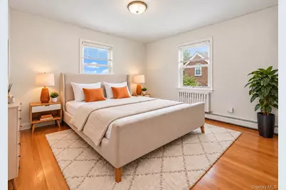 124 Bradford Avenue, Mamaroneck, NY 10543 - Photo 8